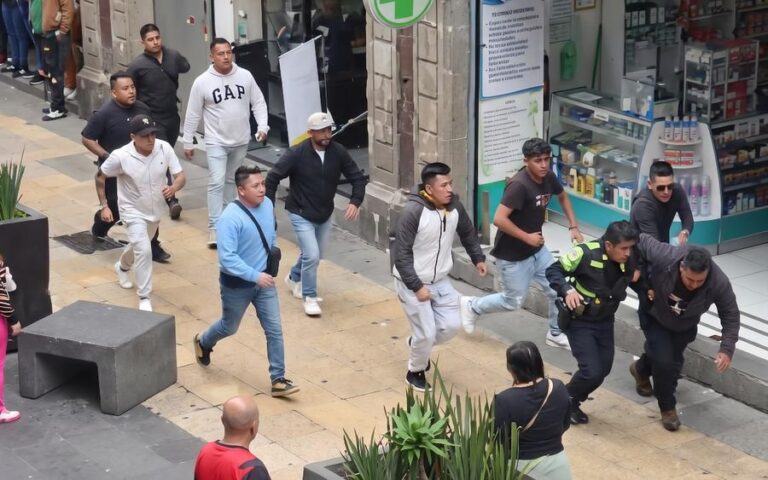 video-policias-golpeados-motolinia-cdmx-07102026