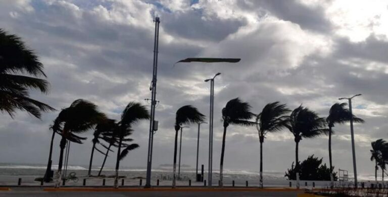 viento