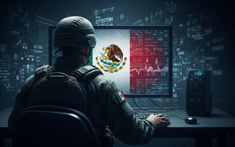 vigilancia-soldado-inteligencia-militar-mexico-04082026