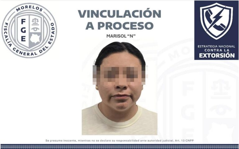 vinculacion-proceso-temoac-morelos-03082026