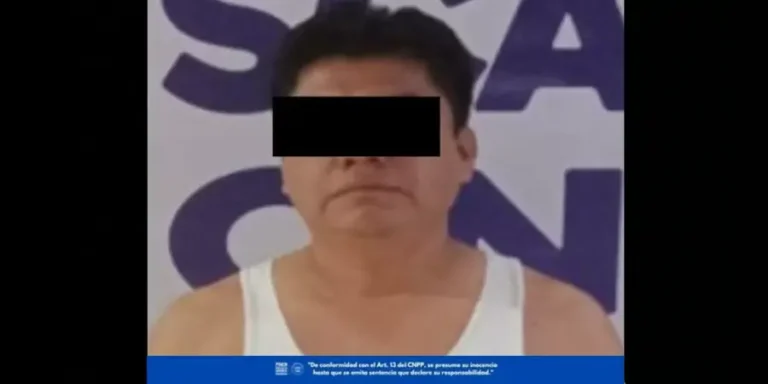 vinculado-4