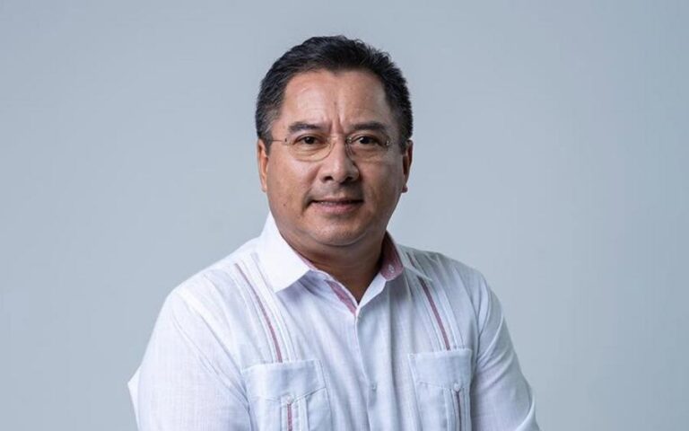 vinculan-proceso-expresidente-municipal-pinotepa-nacional-oaxaca-03102026