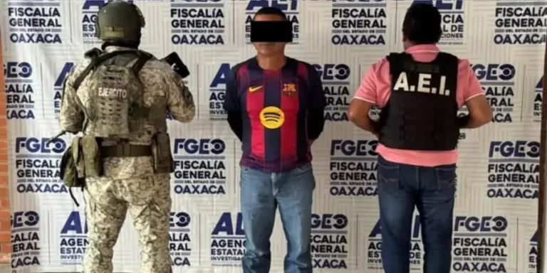 violacion-