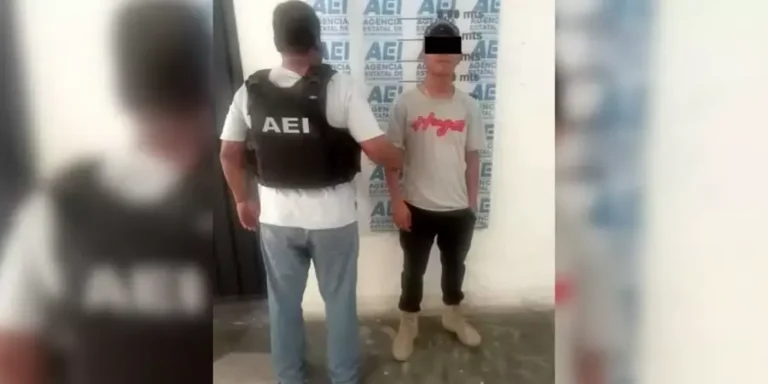 violacion-1-1