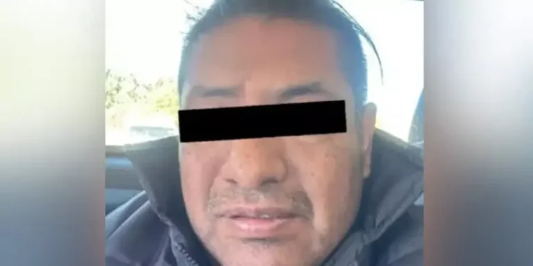 violador-2