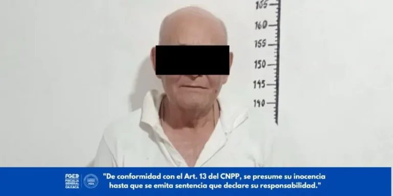 violencia-1