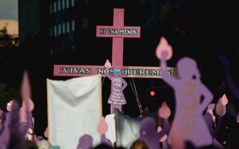 violencia-feminicida-mexico-feminicidios-20092026-1