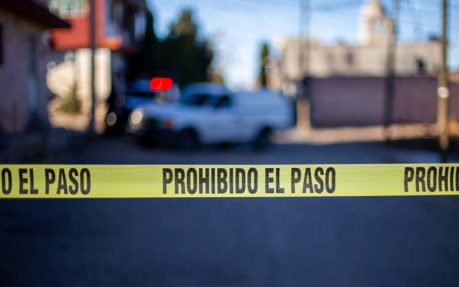 violencia-seguridad-forense-generica-cinta-cuartoscuro-12102026