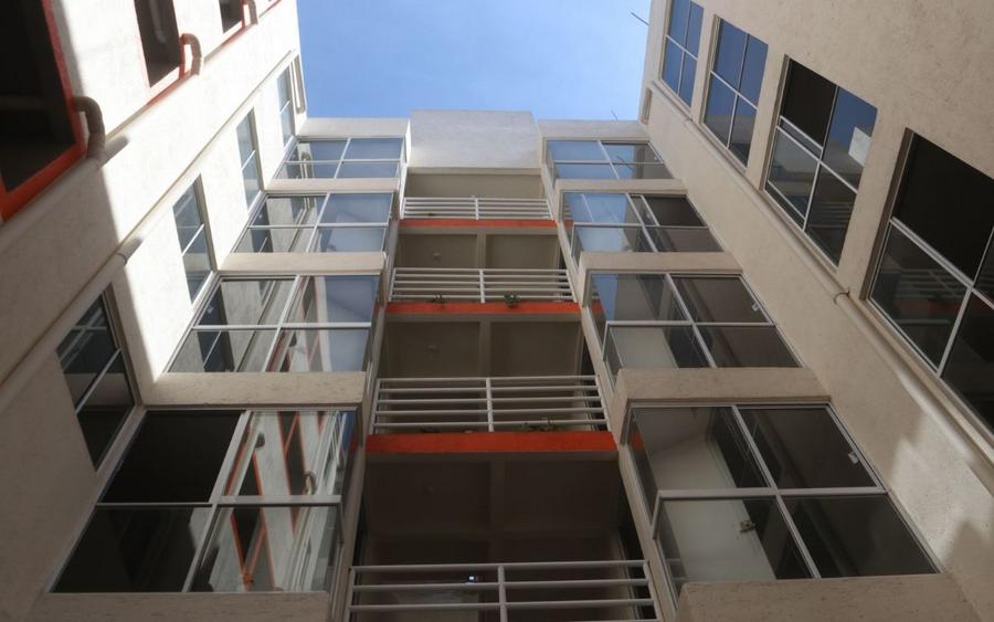 vivienda-2812025-1