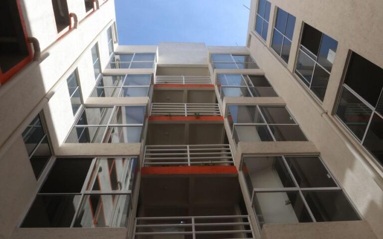 vivienda-2812025