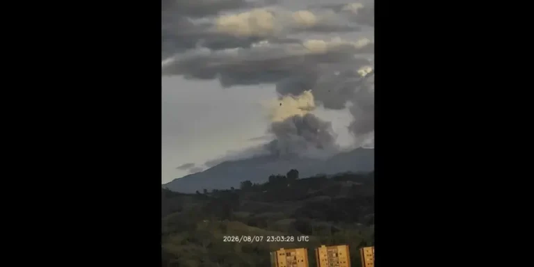 volcan1