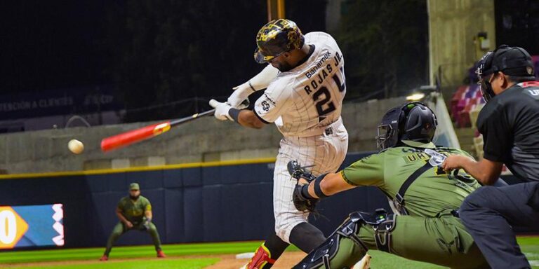 vs-leones-15-1