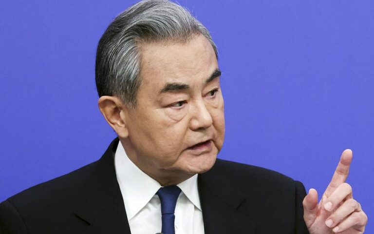 wang-yi-ministro-extdriores-china-rts-08032026