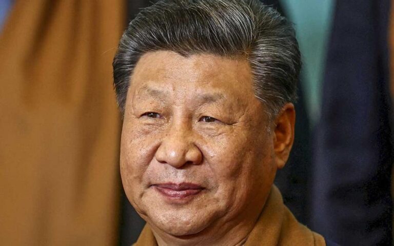 xi-jinping-china-estados-unidos-rts-18022026