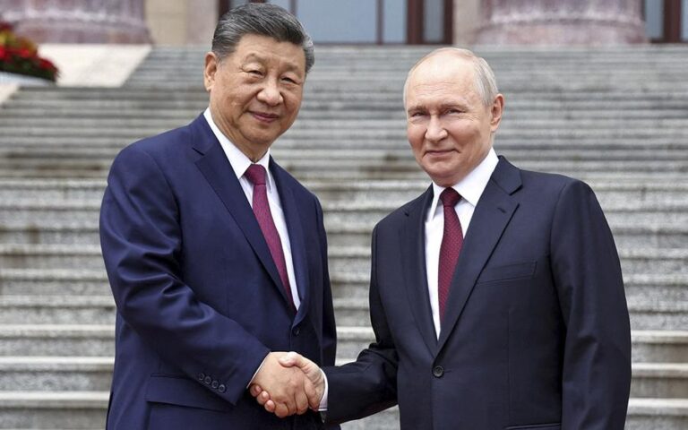 xi-jinping-vladimir-putin-china-rts-20052026