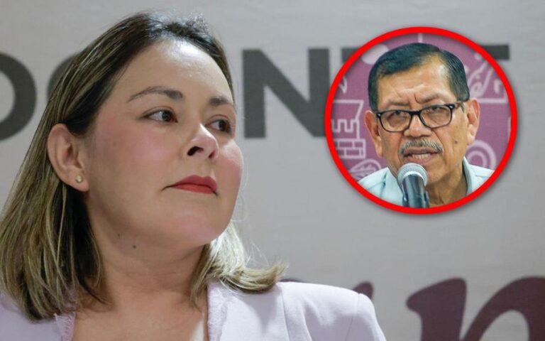 yeraldine-bonilla-gerardo-merida-sinaloa-2-17052026