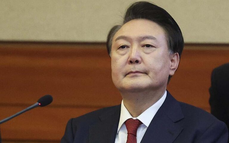 yoon-suk-yeol-corea-constitucional-rts-2-19022026