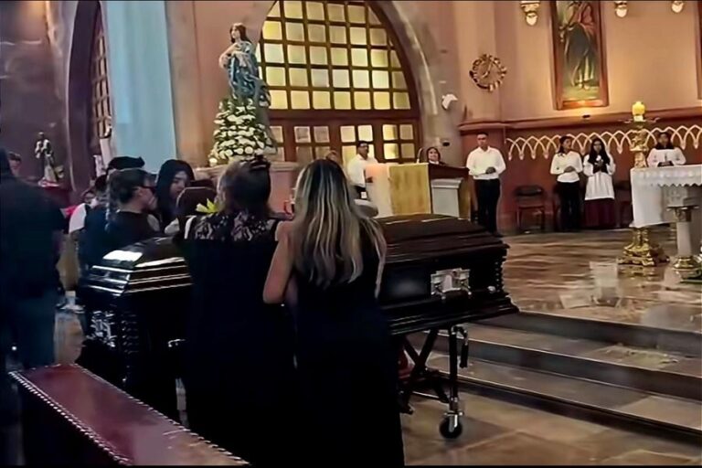 zenyazen-sepelio-domingo-07092026