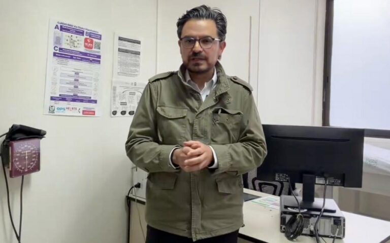 zoe-robledo-director-general-imss-protestas-manifestaciones-dialogo-10102026-1