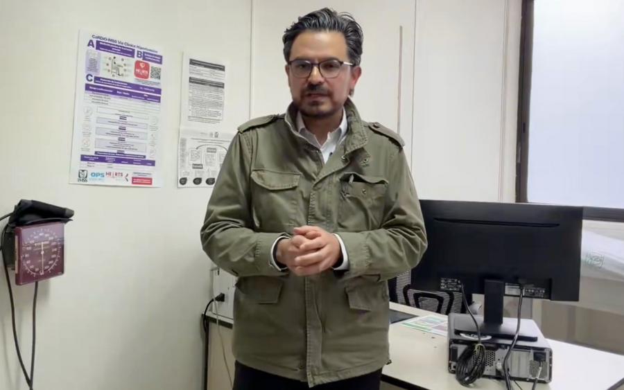 zoe-robledo-director-general-imss-protestas-manifestaciones-dialogo-10102026-1